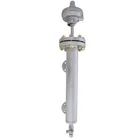 water float level switch displacer level switch high temperature high pressure level switch