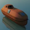 /product-detail/totally-enclosed-lifeboat-and-rescue-boat-60497254246.html