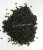 PP, PE raw material plastic products carbon black masterbatch for film blowing, Pipe, granulation etc.