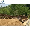 /product-detail/chinese-factory-hot-sale-steel-bailey-bridge-truss-bridge-62166473231.html