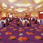 Hand Carved Modern Wool Rugs