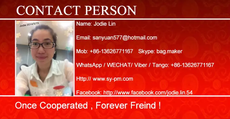 NAME CARD -1