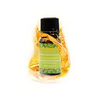 Herbal Hair Oil Natural Herbal Extract Hair Serum Oil For Damaged Hair Repair Products