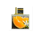 LCD Touch Display 3.5 TFT LCD 320X480 High Resolution LCD Module