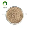 Best Price for Organic Hot Sales Bitter Melon Extract Bitter melon glycosides Momordicoside A+B Cas:57126-62-2
