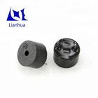 Magnetic Buzzer Piezo 3v Buzzer 3v Electric Magnetic Buzzer Loud Door Buzzer Alarm Sound Piezo Buzzer