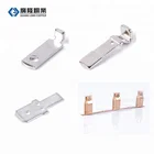 Electrical Accessories Power Copper Plug PIN US AU Standard