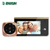 /product-detail/new-product-wire-free-camera-outdoor-peephole-video-doorbell-for-access-control-system-60728318617.html