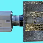 HID Electronic ballast for horticulture, nursery, hydroponics, greenhouse lighting.(250W,400W,600W,1000W, HPS/MH, 110V~240V)