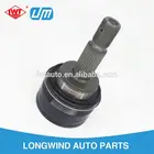 Hot sale high performance auto parts outer C.V.Joint for toyota