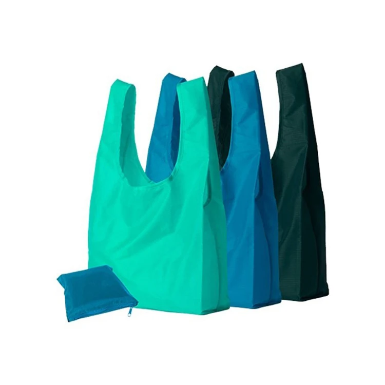 nylon bag (2).jpg