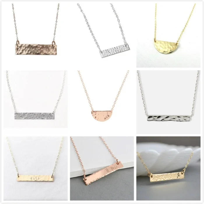 MN Hammered necklaces.jpg