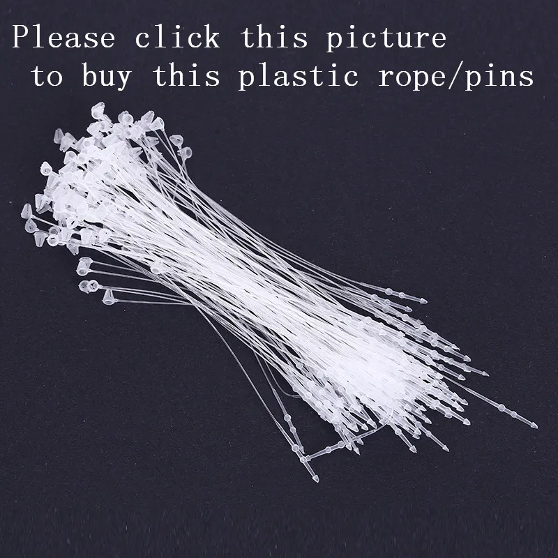 TB2pjj2rVXXXXXLXXXXXXXXXXXX_!!321196224_