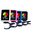 /product-detail/colorful-acoustic-guitar-tuner-60830373554.html
