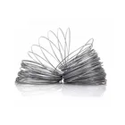 Stainless Steel Wire SS302 SS304L SS309 SS310 SS316L Stainless Steel Wire