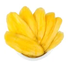 OEM available dehydrated mango mango fruit dried mango