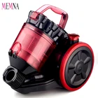 Made in China Strong suction vacuum cleaner with storage space