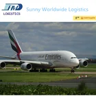 Express courier service fast delivery from china to Roma Italy by a dhl tnt fedex ups