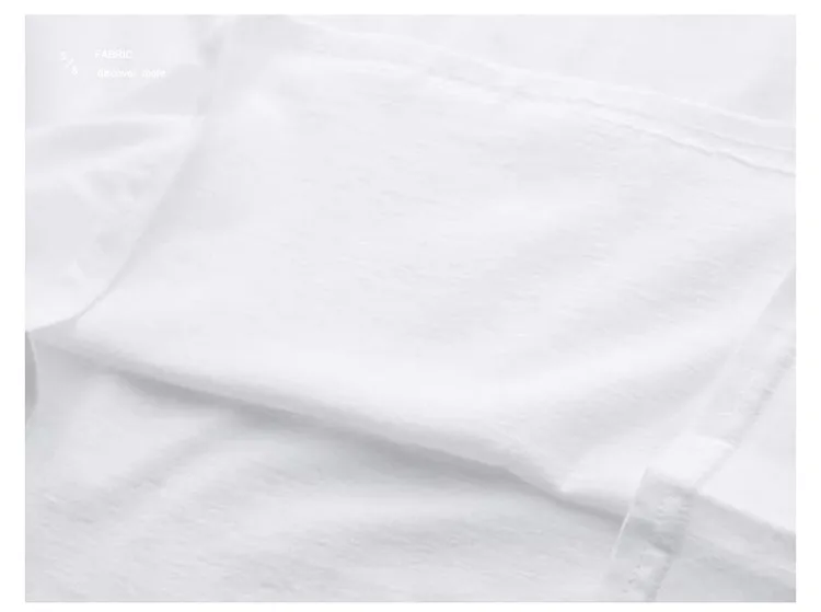 Tシャツスクリーン印刷100%コットンtシャツ男性服でce証明書仕入れ・メーカー・工場