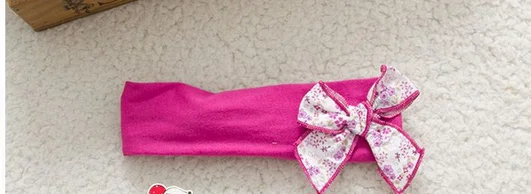 Strampler hose haarband sätze 3 stück baby mädchen kleidung gesetzt