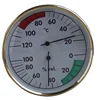 /product-detail/dial-hanging-household-room-temperature-testing-thermometer-sauna-hygrometer-62047044716.html