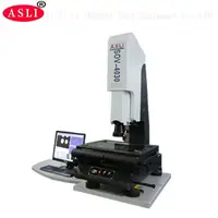 Chinese Factory Supplier Low Analysis Accuracy