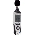 Portable Usb Multifunctional Digital Noise Sound Level Meter