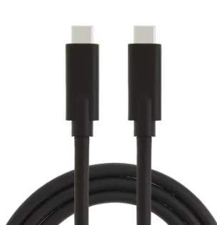 China direct factory 3 in 1 Nylon Braiding USB Magnetic charging Cable - ANKUX.COM