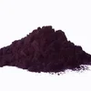 100% natural black carrot extract cosmetic grade pigment supplier