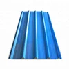 /product-detail/zinc-galvanized-corrugated-steel-iron-roofing-tole-sheets-for-ghana-house-embossing-zinc-roofing-sheet-60781391749.html