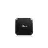 x96mini android 4k tv box Amlogic S905W RAM 1G/2G ROM 8G/16G download user manual for android mx tv box
