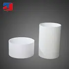 Optional Aperture Bespoke Ceramic Membrane Technology Tube Plate