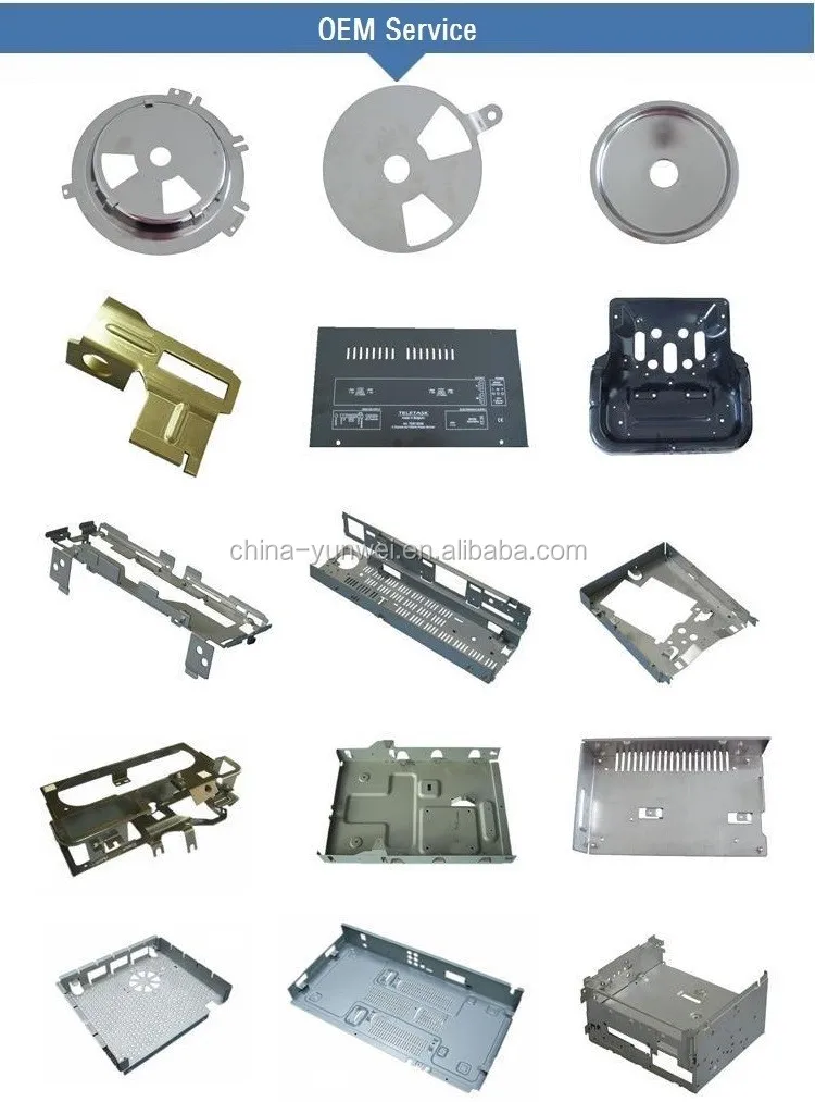 OEM Service.jpg