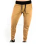 mens sweat pants 100 cotton sports plain pants eco-friendly material quick dry long pants