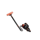 Factory Price Home Rechargeable Vacuum Cleaners