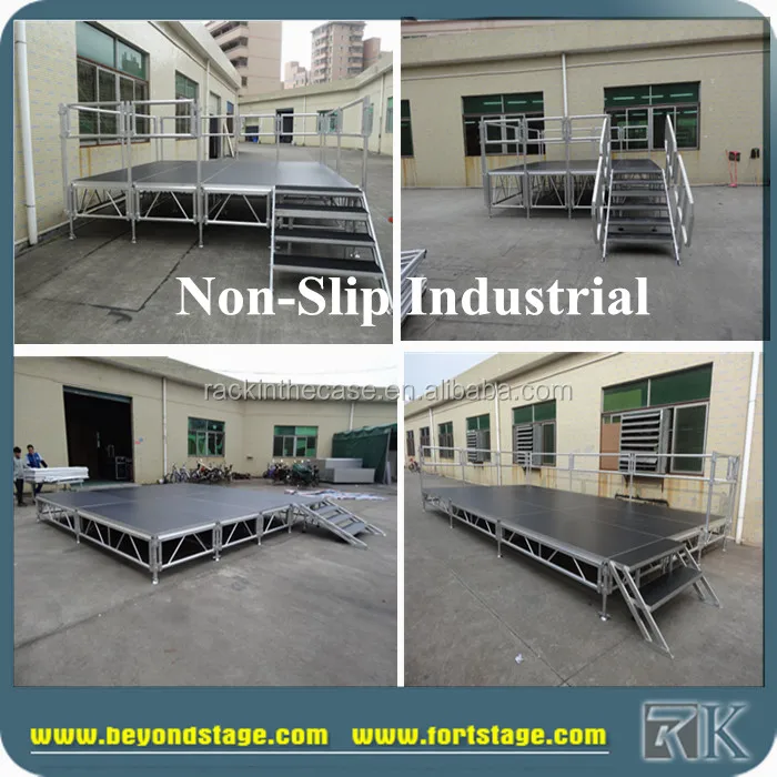 Non-slip aluminum stage 11.jpg