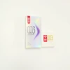 Plain Designed Condom with Health Insurance for Safe Sex
