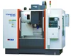 vertical cnc milling machine 3 axis