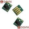 60F2H00 (602H) Chip for Lexmark MX310/MX410/MX510/MX511/MX611 EU 10K