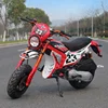 China new arrival high quality 125cc motorcycle scooter with cheap wholesale price for sale