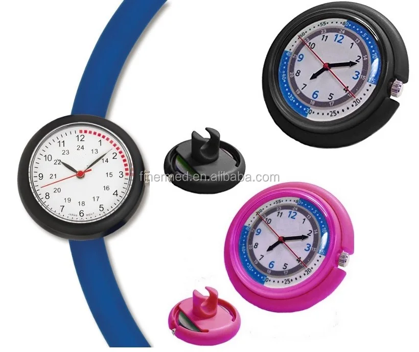 medical stethoscope clock medical stethoscope clock suppliers and