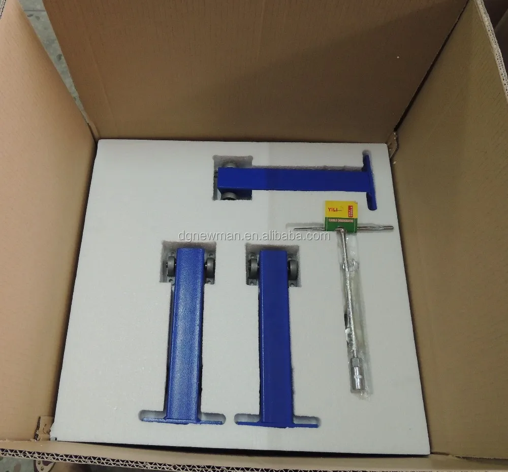screen printing package-3