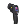 Infrared thermal camera 320*240 TFT LCD display thermal imager