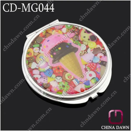 CD-MG044.jpg