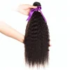 Factory Price machine made indian long hair braid, yaki straight extention hair weft definition, italian human hair