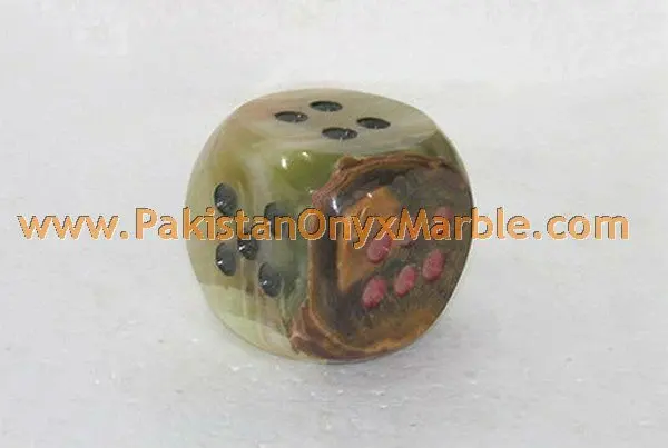 onyx-dices-multi-green-onyx-white-onyx-red-onyx-dice-19.jpg