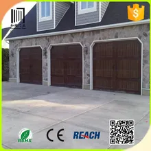 Aktion Garagentor-fenster-kit, Einkauf Garagentor-fenster-kit