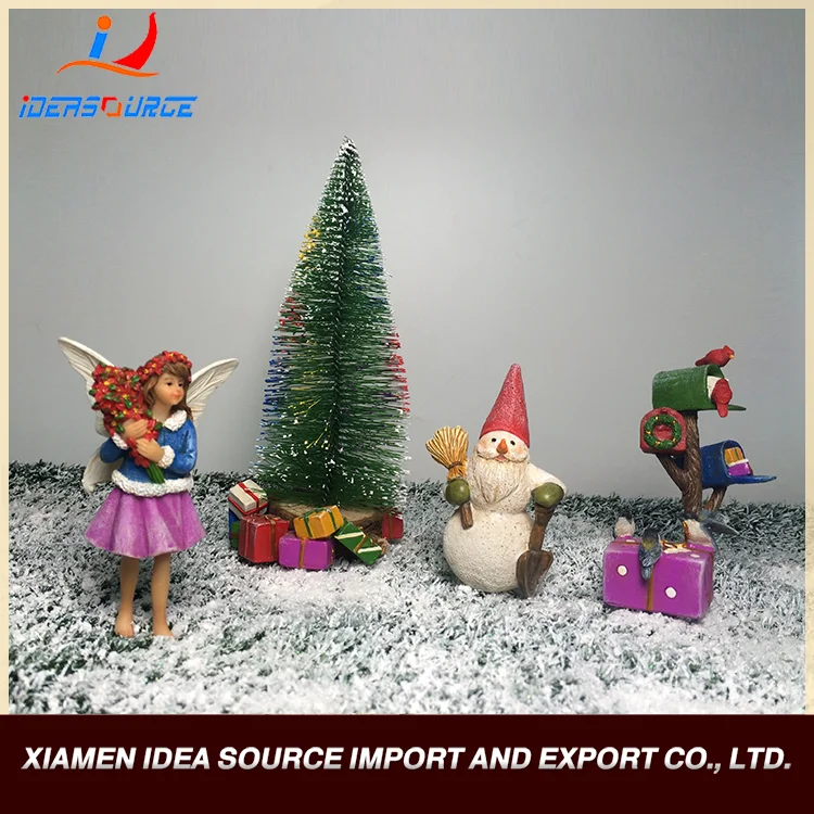 ></p></a>72h   resin gift/ fairy garden miniatures/r esin crafts/ fairy