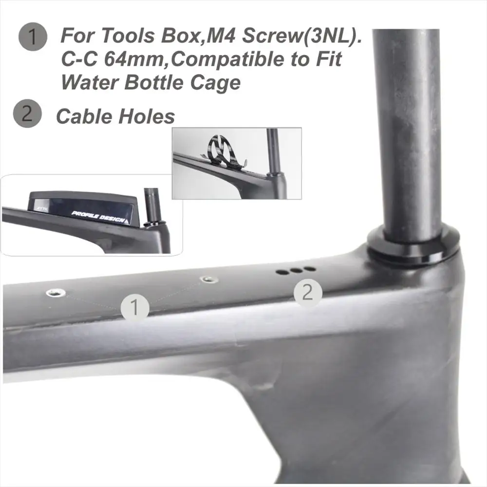 TT095 details 3.jpg
