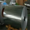 Cold rolled steel material properties/ pressed steel coil/ difference between hot and cold rolled steel coil